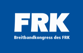FRK Logo